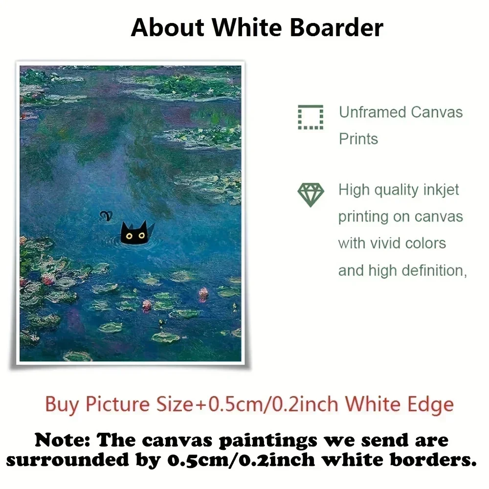 Śmieszne Zwierzęta Plakat Ście – Home Bathroom Pic recenzja i cena