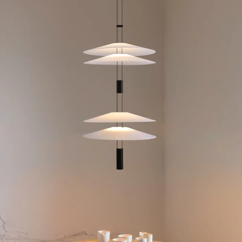 Nowoczesna minimalistyczna lam – Home Bathroom Lighting Design recenzja i cena