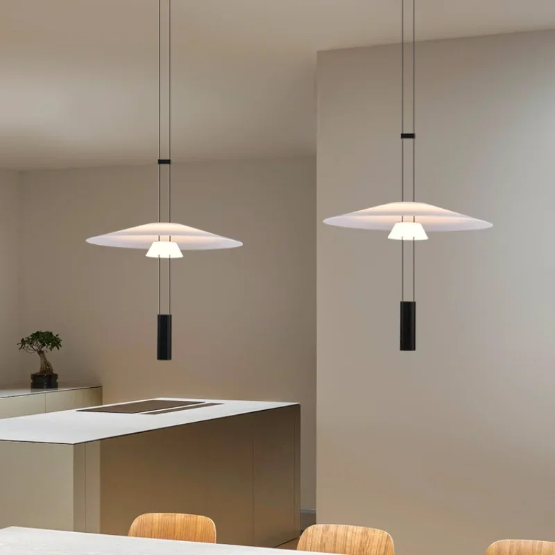 Nowoczesna minimalistyczna lam – Home Bathroom Lighting Design recenzja i cena