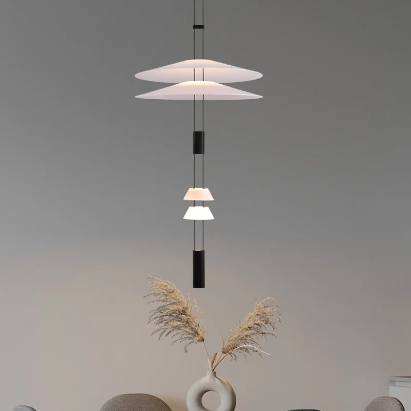 Nowoczesna minimalistyczna lam – Home Bathroom Lighting Design recenzja i cena
