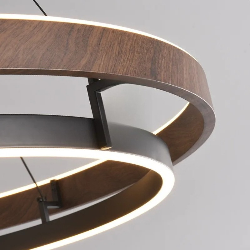 Nowoczesna Minimalistyczna Luk – Home Bathroom Lighting Design recenzja i cena