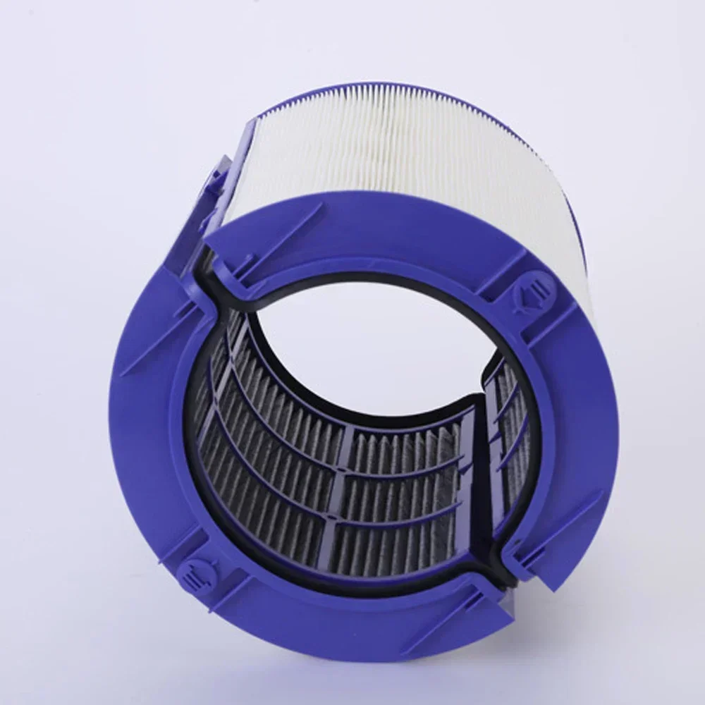 Filtr powietrza kompatybilny z – Dyson Fan Tp07 recenzja i cena