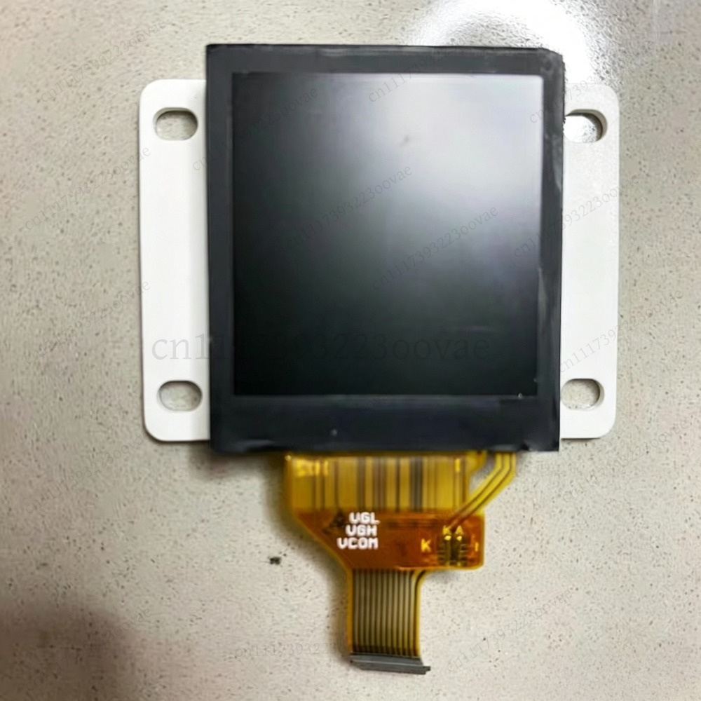 Płyta główna PCB do oczyszczac – Dyson Fan Tp07 recenzja i cena
