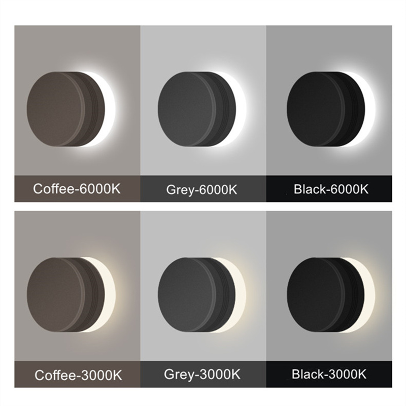 Dotykowa lampka nocna do szufl – Home Hardware Bathroom Lighting recenzja i cena